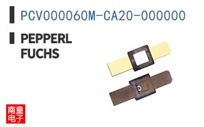 PCV000060M-CA20-000000 ͼƬ